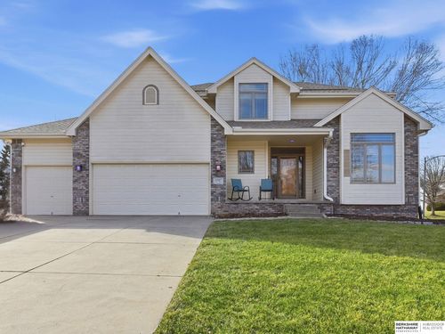 13507 Innis Cir, Bellevue, NE, 68123-3722 | Card Image