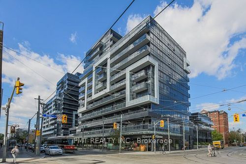 103-1030 King St W, Toronto, ON, M6K0B4 | Card Image