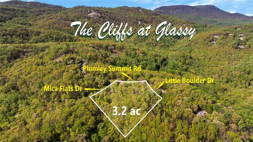 2 Little Boulder Dr, Landrum, SC, 29356-3005 | Card Image