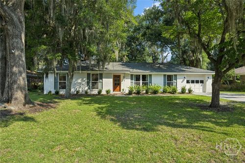 1026 Brittlewood Dr, Savannah, GA, 31410-2712 | Card Image