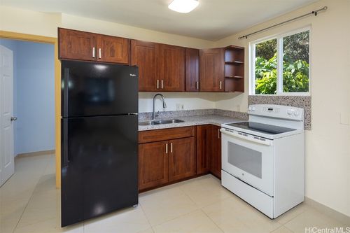 3-3037 Kahaloa Dr, Honolulu, HI, 96822-1536 | Card Image
