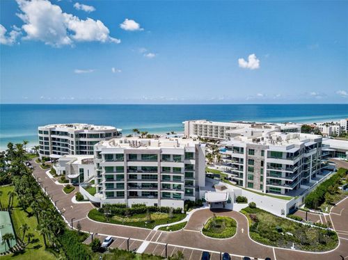 216-1591 Gulf Of Mexico Dr, Longboat Key, FL, 34228-3402 | Card Image