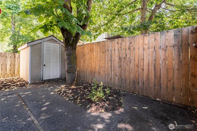 Shed with power | Image 16