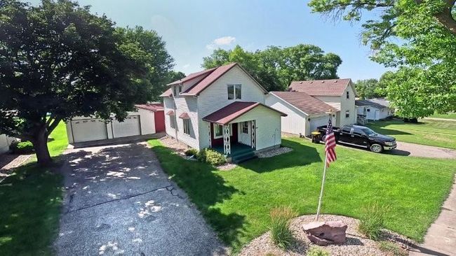 305 N 3rd Ave E Driveway corner frontGX012179 -.jpg | Image 41