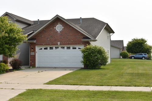 d-14635 Euclid St, Cedar Lake, IN, 46303-7252 | Card Image