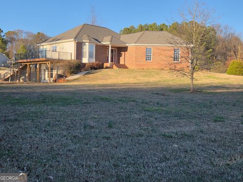 4851 Highway 82 Spur, Commerce, GA, 30529-6027 | Card Image