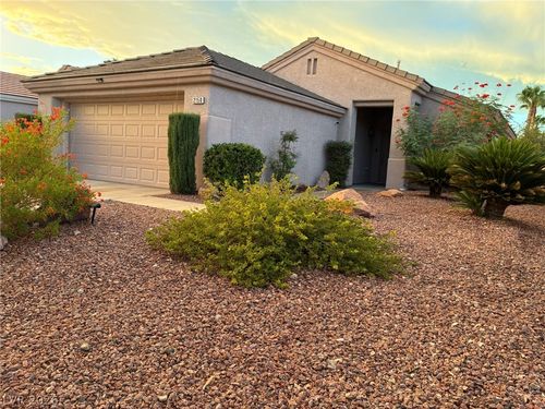 2150 Point Mallard Dr, Henderson, NV, 89012-2568 | Card Image