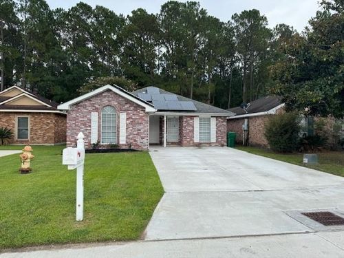 1125 Rose Meadow Loop, Slidell, LA, 70460-5224 | Card Image