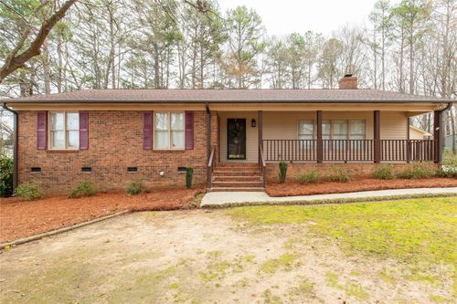 721 Clarendon Dr, Lancaster, SC, 29720-1732 | Card Image