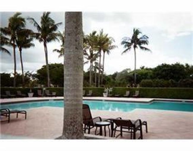 APT-19101 - 801 Lyons Rd, Condo with 1 bedrooms, 1 bathrooms and null parking in Coconut Creek FL | Image 22