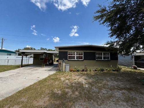 3212 Welborn Way, TAMPA, FL, 33619-6642 | Card Image