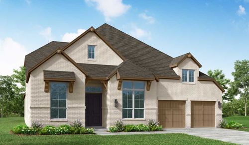 221 Belanger Canyon Dr, Liberty Hill, TX, 78642-2833 | Card Image