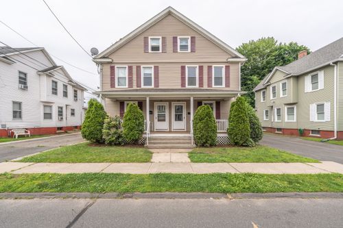 21 Bigelow Avenue, Enfield, CT, 06082 | Card Image