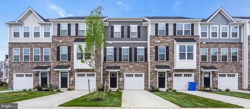 9 Foxwood Drive, HAINESPORT, NJ, 08036 | Card Image