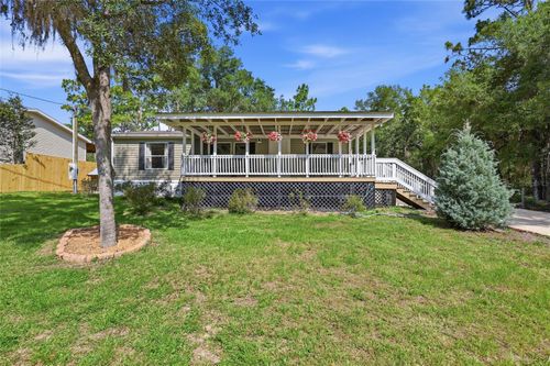 750 Ne 154th Ter, Williston, FL, 32696-8563 | Card Image