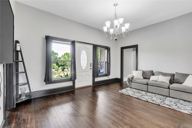 16 Sirrine St, House other with 3 bedrooms, 2 bathrooms and null parking in Seneca SC | Image 7