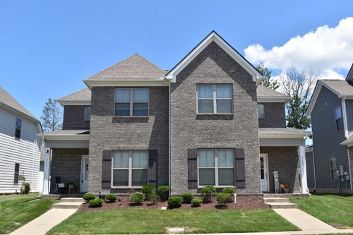 2171 Hospitality Ln, Murfreesboro, TN, 37128-3098 | Card Image