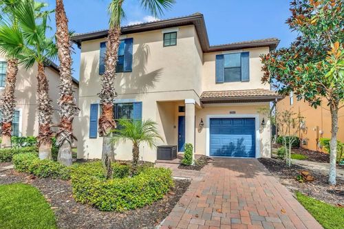 5504 Solterra Cir, DAVENPORT, FL, 33837-3140 | Card Image