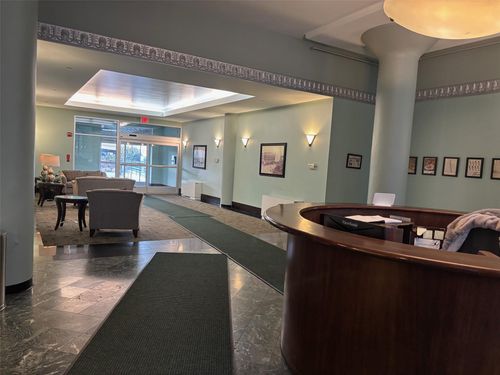 apt-302-1 Landmark Sq, Port Chester, NY, 10573-3350 | Card Image