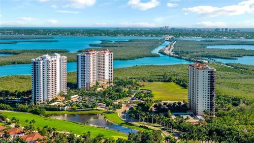 2003-1065 Borghese Ln, NAPLES, FL, 34114 | Card Image