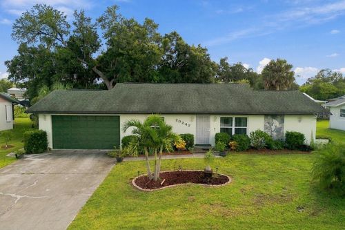 20247 Lorenzo Avenue, Port Charlotte, FL, 33952 | Card Image