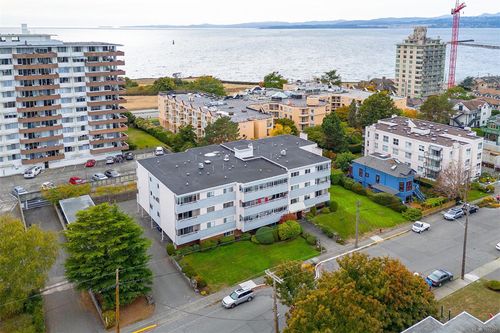 403-545 Rithet St, Victoria, BC, V8V1E4 | Card Image