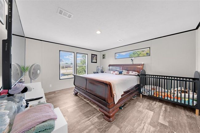 4010 Deerslayer, House other with 3 bedrooms, 2 bathrooms and null parking in Spring Branch TX | Image 14