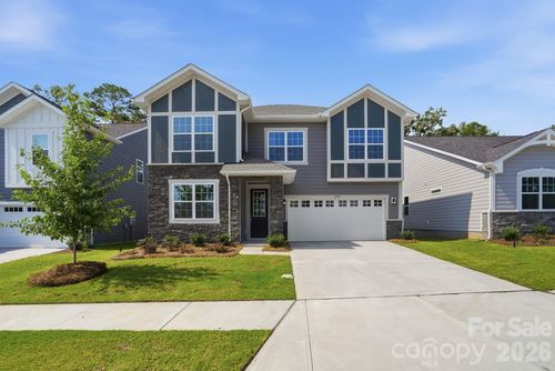 2730 Phoenix Court, Gastonia, NC, 28052 | Card Image
