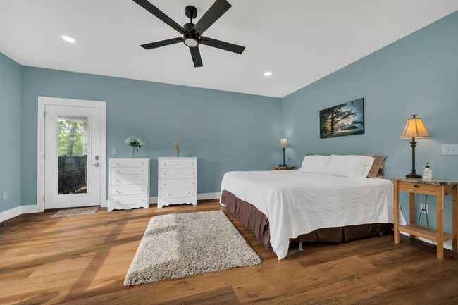 4122 Highway 49 W, House other with 5 bedrooms, 4 bathrooms and 2 parking in Vanleer TN | Image 20