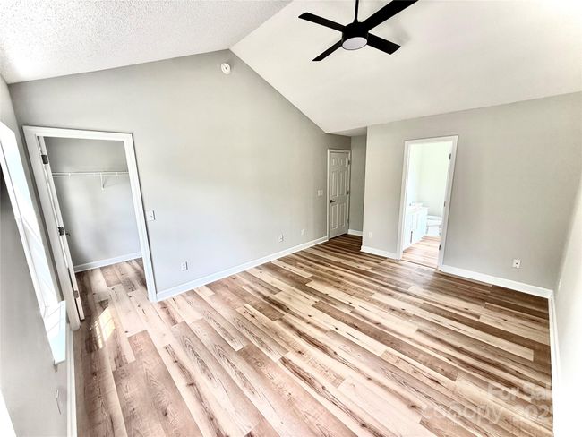 2242 Shumard Cir, House other with 3 bedrooms, 3 bathrooms and null parking in Indian Trail NC | Image 9