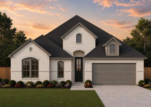 5225 Stone Ln, Midlothian, TX, 76065-7281 | Card Image