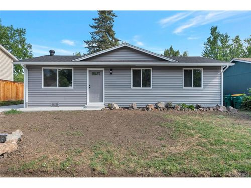 18949 W 60th Pl, Golden, CO, 80403-1037 | Card Image