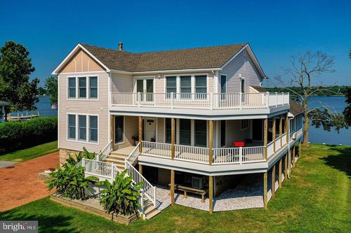 6800 Gunder Ave, Baltimore, MD, 21220-1022 | Card Image