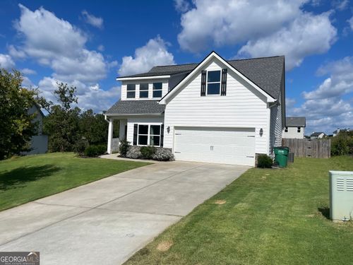 716 Westcrest Ln, Cornelia, GA, 30531-5066 | Card Image
