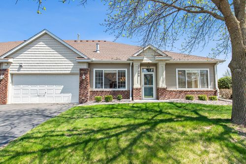 17606 38th Ave N, Plymouth, MN, 55446-2948 | Card Image
