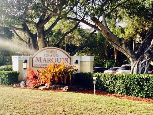 apt-305-10105 W Sunrise Blvd, Plantation, FL, 33322-5671 | Card Image