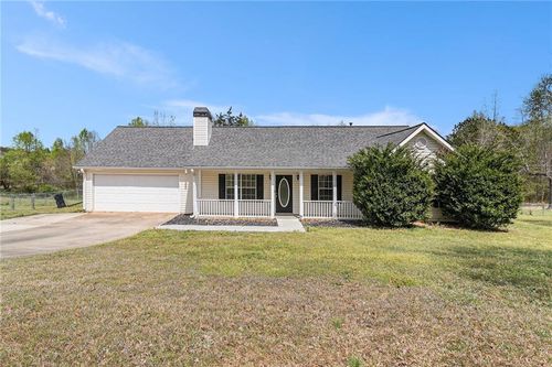 173 Michael Ln, Mcdonough, GA, 30252-7193 | Card Image