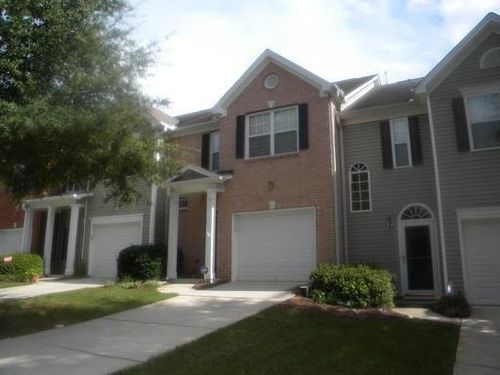 431 Lantern Wood Dr, Scottdale, GA, 30079-6800 | Card Image