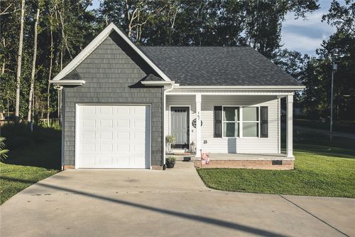 167 Murdock Rd, Belton, SC, 29627-2140 | Card Image