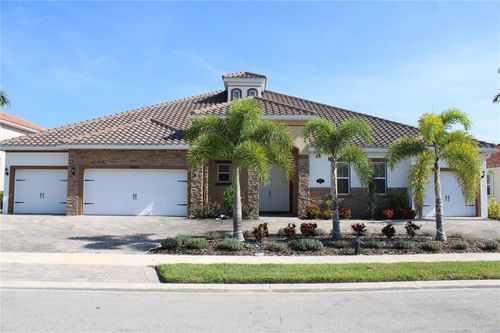 6932 Indus Valley Cir, PARRISH, FL, 34219-2853 | Card Image