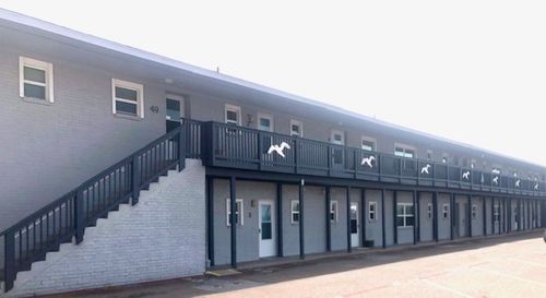 4-1129 S Eleveth St., Port Aransas, TX, 78373 | Card Image
