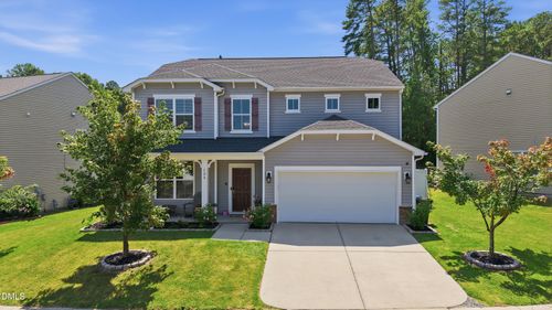 124 Rosebud Ln, Durham, NC, 27704-5187 | Card Image