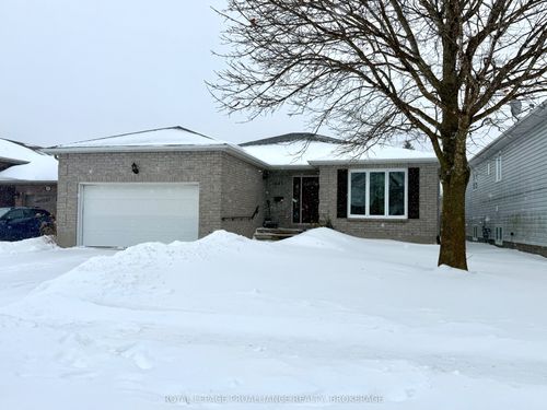 343 Sunrise Cres, Kingston, ON, K7M8A5 | Card Image