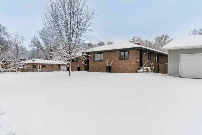 winter outdoor | Image 72