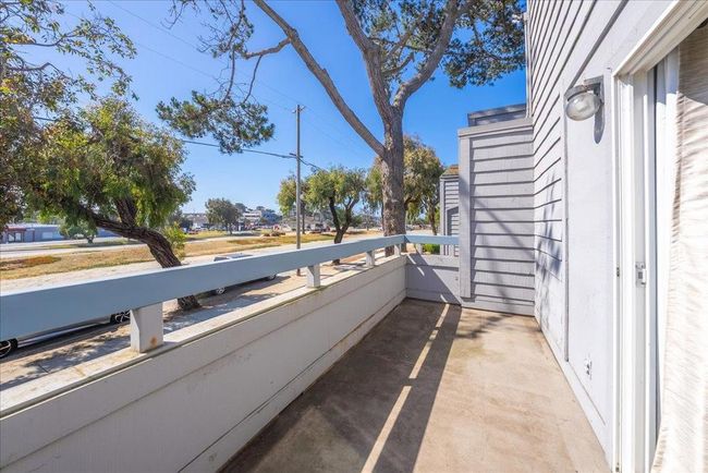 2 - 3095 Marina Dr, Condo with 2 bedrooms, 2 bathrooms and 1 parking in Marina CA | Image 19