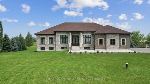 19769 Willoughby Rd, Alton, ON, L7K1V9 | Card Image