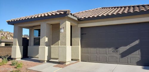 8365 S 165th Ave, Goodyear, AZ, 85338-6080 | Card Image