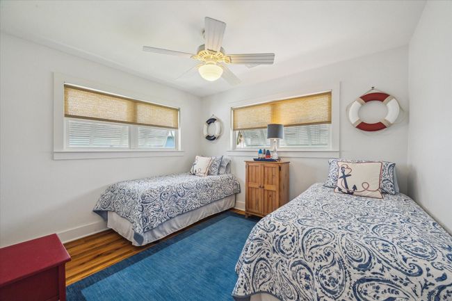 1226 Oahu Dr, House other with 4 bedrooms, 3 bathrooms and 1 parking in Tiki Island TX | Image 16