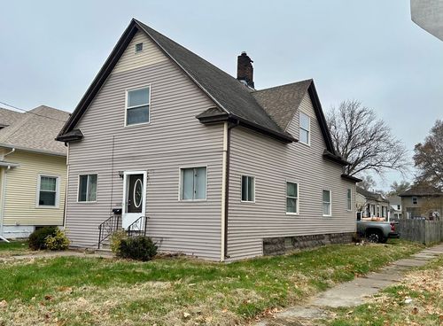 1600 14th St, Rock Island, IL, 61201-3526 | Card Image