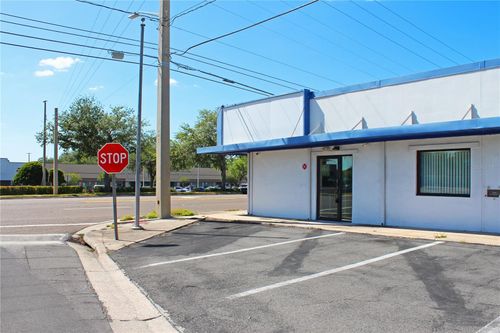 2518 S Florida Ave, LAKELAND, FL, 33803-3859 | Card Image